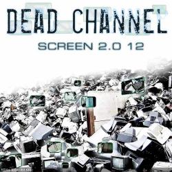 Dead Channel - Дискография