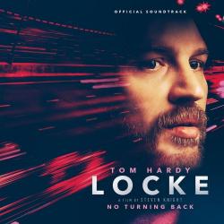 OST - Лок / Locke
