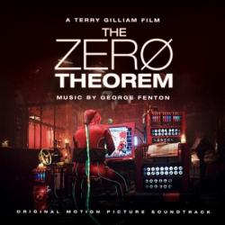 OST - Теорема Зеро / The Zero Theorem