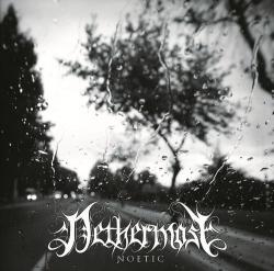 Nethermost - Noetic