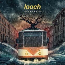 Looch - Supervals