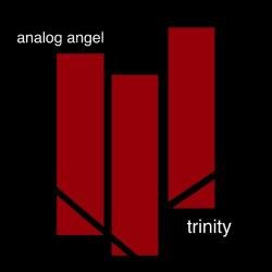 Analog Angel - Trinity