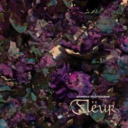 Fleur - Штормовое предупреждение