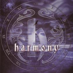 Harmony - Dreaming Awake