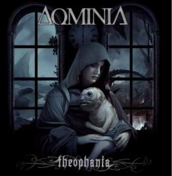 Dominia - Theophania