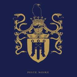 Peste Noire - Peste Noire