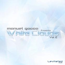 VA - Manuel Rocca pres. White Clouds Vol.2