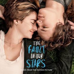 OST - Виноваты звезды / The Fault in Our Stars