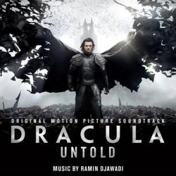 OST - Дракула / Dracula