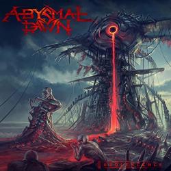 Abysmal Dawn - Obsolescence