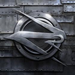 Devin Townsend - Ziltoid 2 (Z2) (3CD Limited Edition)