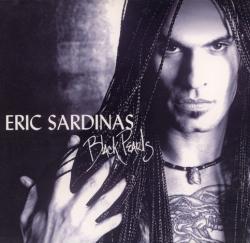 Eric Sardinas - Black Pearls