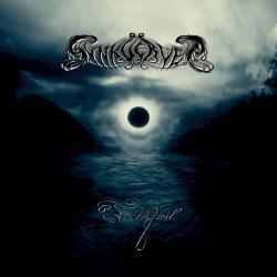 Synkvervet - Trollspeil