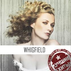 Whigfield - Лучшие хиты