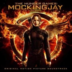 OST - Голодные игры: Сойка-пересмешница. Часть I / The Hunger Games: Mockingjay, Pt. 1