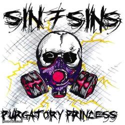 Sin7sinS - Purgatory Princess