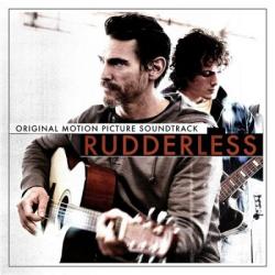 OST - Неуправляемый / Rudderless