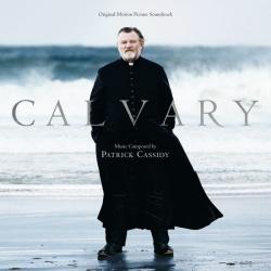 OST - Голгофа / Calvary