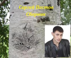 Сергей Пестов - Сборник