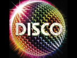 .хак//225 Disco Hits 80