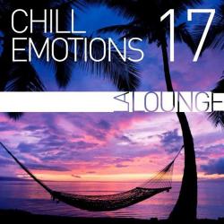 VA - VA - Chill Emotions, Vol. 17