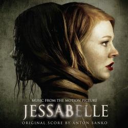 OST - Джезабель / Jessabelle