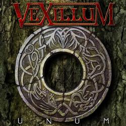 Vexillum - Unum