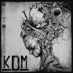 KDM - Mental Shortcuts