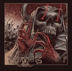 Decimatus - Catalyst For Rage