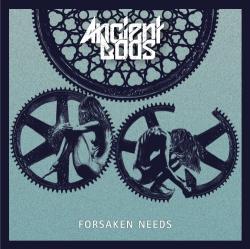 Ancient Gods - Forsaken Needs