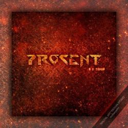 Procent - Я с тобой