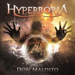 Hyperboria - Don Maldito