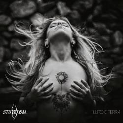 Stubborm - Luto e Terra