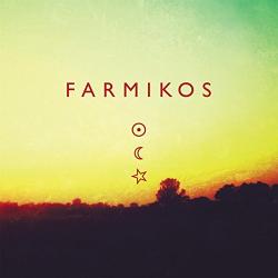 Farmikos - Farmikos