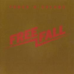 Free Fall - Power Volume