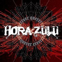 Hora Zulu - Дискография