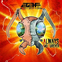 Alien Ant Farm - Always And Forever