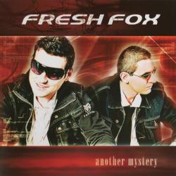 Fresh Fox - Сборник