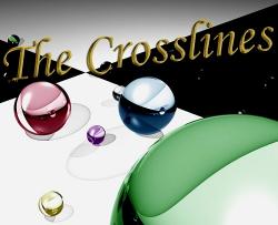 The Crosslines - Сборник