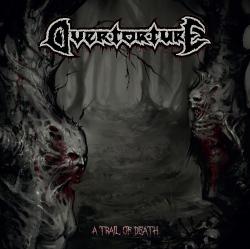 Overtorture - A Trail Of Death