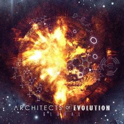 Architects Of Evolution - Global