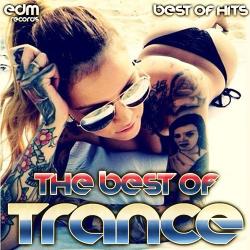 VA - The Best of Trance