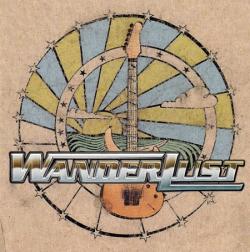 Bill Leverty - Bill Leverty's Wanderlust