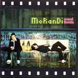 Morandi - Mindfields