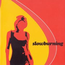 VA - Slowburning