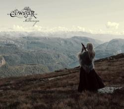 Eliwagar - Huldresagn