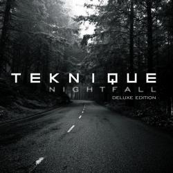 Teknique - Nightfall