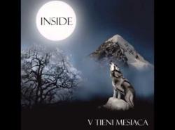 Inside - V Tieni Mesiaca