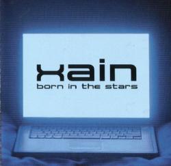 Xain - Born In The Stars