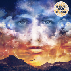 In Hearts Wake - Skydancer